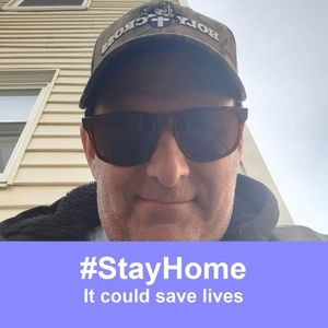 Meet your Posher, Billy